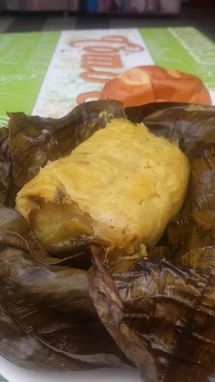 Πανσιόν Como En Casa! Restaurante Y Hostal Μπογκοτά